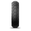 Λάστιχο μοτοσυκλέτας πίσω Michelin Anakee Adventure 2 150/70R17 69V Λάστιχο μοτοσυκλέτας πίσω Michelin Anakee Adventure 2 150/70R17 69V thumb