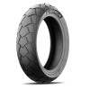 Λάστιχο μοτοσυκλέτας πίσω Michelin Anakee Adventure 2 170/60R17 72V