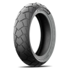 Λάστιχο μοτοσυκλέτας πίσω Michelin Anakee Adventure 2 170/60R17 72V thumb