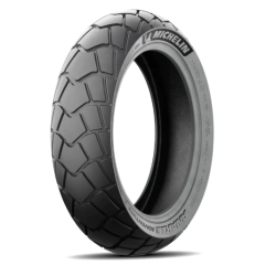 Λάστιχο μοτοσυκλέτας πίσω Michelin Anakee Adventure 2 170/60R17 72V