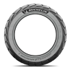 Λάστιχο μοτοσυκλέτας πίσω Michelin Anakee Adventure 2 170/60R17 72V thumb