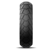 Λάστιχο μοτοσυκλέτας πίσω Michelin Anakee Adventure 2 170/60R17 72V thumb