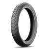 Λάστιχο μοτοσυκλέτας εμπρός Michelin Anakee Adventure 2 90/90-21 54V