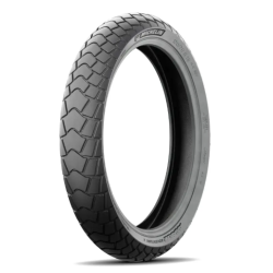 Λάστιχο μοτοσυκλέτας εμπρός Michelin Anakee Adventure 2 90/90-21 54V