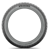 Λάστιχο μοτοσυκλέτας εμπρός Michelin Anakee Adventure 2 90/90-21 54V thumb