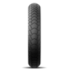 Λάστιχο μοτοσυκλέτας εμπρός Michelin Anakee Adventure 2 90/90-21 54V thumb
