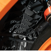 Προστατευτικό ψυγείου μοτοσυκλέτας R&G RACING Pro Radiator Guard KTM RC 125/390 22-24 / Duke 125/390 24-25