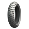 Λάστιχο μοτοσυκλέτας πίσω Michelin Anakee Adventure 130/80 R 17 M/C 65H R TL/TT