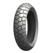 Λάστιχο μοτοσυκλέτας πίσω Michelin Anakee Adventure 130/80 R 17 M/C 65H R TL/TT thumb