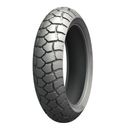 Λάστιχο μοτοσυκλέτας πίσω Michelin Anakee Adventure 130/80 R 17 M/C 65H R TL/TT