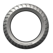 Λάστιχο μοτοσυκλέτας πίσω Michelin Anakee Adventure 130/80 R 17 M/C 65H R TL/TT thumb
