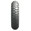 Λάστιχο μοτοσυκλέτας πίσω Michelin Anakee Adventure 130/80 R 17 M/C 65H R TL/TT thumb