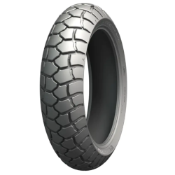 Λάστιχο μοτοσυκλέτας πίσω Michelin Anakee Adventure 150/70 R 18 M/C 70V R TL/TT