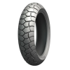Λάστιχο μοτοσυκλέτας πίσω Michelin Anakee Adventure 180/55 R 17 M/C 73V R TL/TT