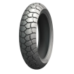 Λάστιχο μοτοσυκλέτας πίσω Michelin Anakee Adventure 180/55 R 17 M/C 73V R TL/TT Λάστιχο μοτοσυκλέτας πίσω Michelin Anakee Adventure 180/55 R 17 M/C 73V R TL/TT thumb