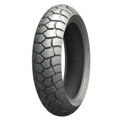 Λάστιχο μοτοσυκλέτας πίσω Michelin Anakee Adventure 180/55 R 17 M/C 73V R TL/TT