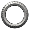 Λάστιχο μοτοσυκλέτας πίσω Michelin Anakee Adventure 180/55 R 17 M/C 73V R TL/TT Λάστιχο μοτοσυκλέτας πίσω Michelin Anakee Adventure 180/55 R 17 M/C 73V R TL/TT thumb