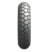 Λάστιχο μοτοσυκλέτας πίσω Michelin Anakee Adventure 180/55 R 17 M/C 73V R TL/TT Λάστιχο μοτοσυκλέτας πίσω Michelin Anakee Adventure 180/55 R 17 M/C 73V R TL/TT thumb