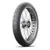 Λάστιχο μοτοσυκλέτας εμπρός Michelin Anakee Road 90/90-21 54V F TLT