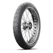Λάστιχο μοτοσυκλέτας εμπρός Michelin Anakee Road 90/90-21 54V F TLT thumb
