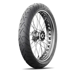 Λάστιχο μοτοσυκλέτας εμπρός Michelin Anakee Road 90/90-21 54V F TLT