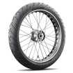 Λάστιχο μοτοσυκλέτας εμπρός Michelin Anakee Road 90/90-21 54V F TLT thumb
