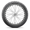 Λάστιχο μοτοσυκλέτας εμπρός Michelin Anakee Road 90/90-21 54V F TLT thumb