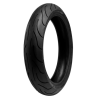 Λάστιχο μοτοσυκλέτας εμπρός Michelin Pilot Power 2CT 120/60 ZR 17 M/C (55W) F TL