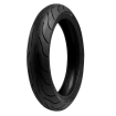 Λάστιχο μοτοσυκλέτας εμπρός Michelin Pilot Power 2CT 120/60 ZR 17 M/C (55W) F TL thumb
