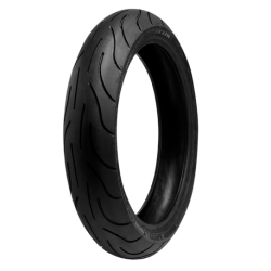Λάστιχο μοτοσυκλέτας εμπρός Michelin Pilot Power 2CT 120/60 ZR 17 M/C (55W) F TL