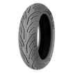 Λάστιχο μοτοσυκλέτας πίσω Michelin Pilot Road 4 160/60 ZR 17 M/C (69W) 4 R TL thumb