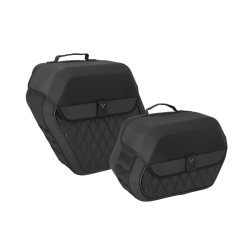 Πλαϊνές βαλίτσες μοτοσυκλέτας SW-MOTECH SIDEBAG SYS LEGEND LH2/LH. Honda CMX1100 Rebel SC87 (24-26). Πλαϊνές βαλίτσες μοτοσυκλέτας SW-MOTECH SIDEBAG SYS LEGEND LH2/LH. Honda CMX1100 Rebel SC87 (24-26).