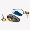 Καθρέπτες μοτοσυκλέτας A-PRO SR-4845 GOLD Καθρέπτες μοτοσυκλέτας A-PRO SR-4845 GOLD thumb