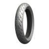 Λάστιχο μοτοσυκλέτας εμπρός Michelin Road 5 120/60 ZR 17 M/C (55W)