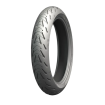 Λάστιχο μοτοσυκλέτας εμπρός Michelin Road 5 120/60 ZR 17 M/C (55W) thumb