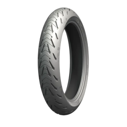 Λάστιχο μοτοσυκλέτας εμπρός Michelin Road 5 120/60 ZR 17 M/C (55W)
