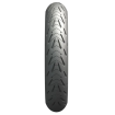 Λάστιχο μοτοσυκλέτας εμπρός Michelin Road 5 120/60 ZR 17 M/C (55W) thumb