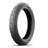 Λάστιχο μοτοσυκλέτας εμπρός Michelin Road 6 110/70 ZR 17 54W