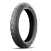 Λάστιχο μοτοσυκλέτας εμπρός Michelin Road 6 110/70 ZR 17 54W Λάστιχο μοτοσυκλέτας εμπρός Michelin Road 6 110/70 ZR 17 54W thumb