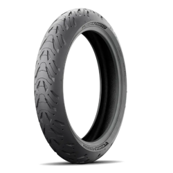 Λάστιχο μοτοσυκλέτας εμπρός Michelin Road 6 110/70 ZR 17 54W