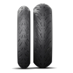 Λάστιχο μοτοσυκλέτας εμπρός Michelin Road 6 110/70 ZR 17 54W Λάστιχο μοτοσυκλέτας εμπρός Michelin Road 6 110/70 ZR 17 54W thumb