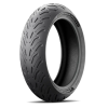 Λάστιχο μοτυσυκλέτας πίσω Michelin Road 6 150/60ZR17 66W