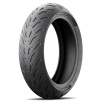Λάστιχο μοτυσυκλέτας πίσω Michelin Road 6 150/60ZR17 66W thumb