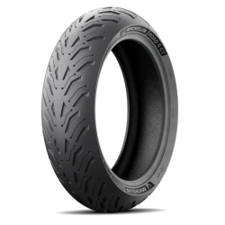 Λάστιχο μοτυσυκλέτας πίσω Michelin Road 6 150/60ZR17 66W