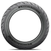 Λάστιχο μοτυσυκλέτας πίσω Michelin Road 6 150/60ZR17 66W thumb
