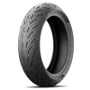 Λάστιχο μοτοσυκλέτας πίσω Michelin Road 6 190/50 ZR 17 M/C (73W) R TL