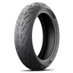 Λάστιχο μοτοσυκλέτας πίσω Michelin Road 6 190/50 ZR 17 M/C (73W) R TL thumb