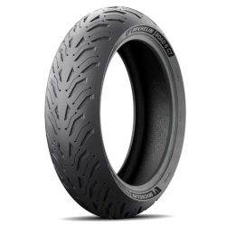 Λάστιχο μοτοσυκλέτας πίσω Michelin Road 6 190/50 ZR 17 M/C (73W) R TL