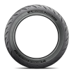 Λάστιχο μοτοσυκλέτας πίσω Michelin Road 6 190/50 ZR 17 M/C (73W) R TL thumb
