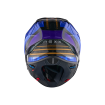 Κράνος μηχανής NEXX X.R3R SWIRL DEEP BLUE Κράνος μηχανής NEXX X.R3R SWIRL DEEP BLUE thumb